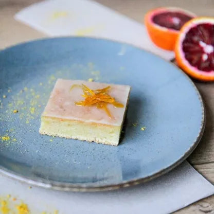 Préparation pour gâteau aux amandes bio sans gluten TOTUM DELI