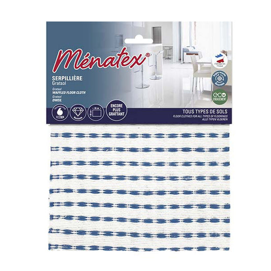 Grat Sol 50x60 MENATEX Mop