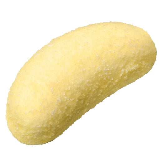 HARIBO Banana Candies