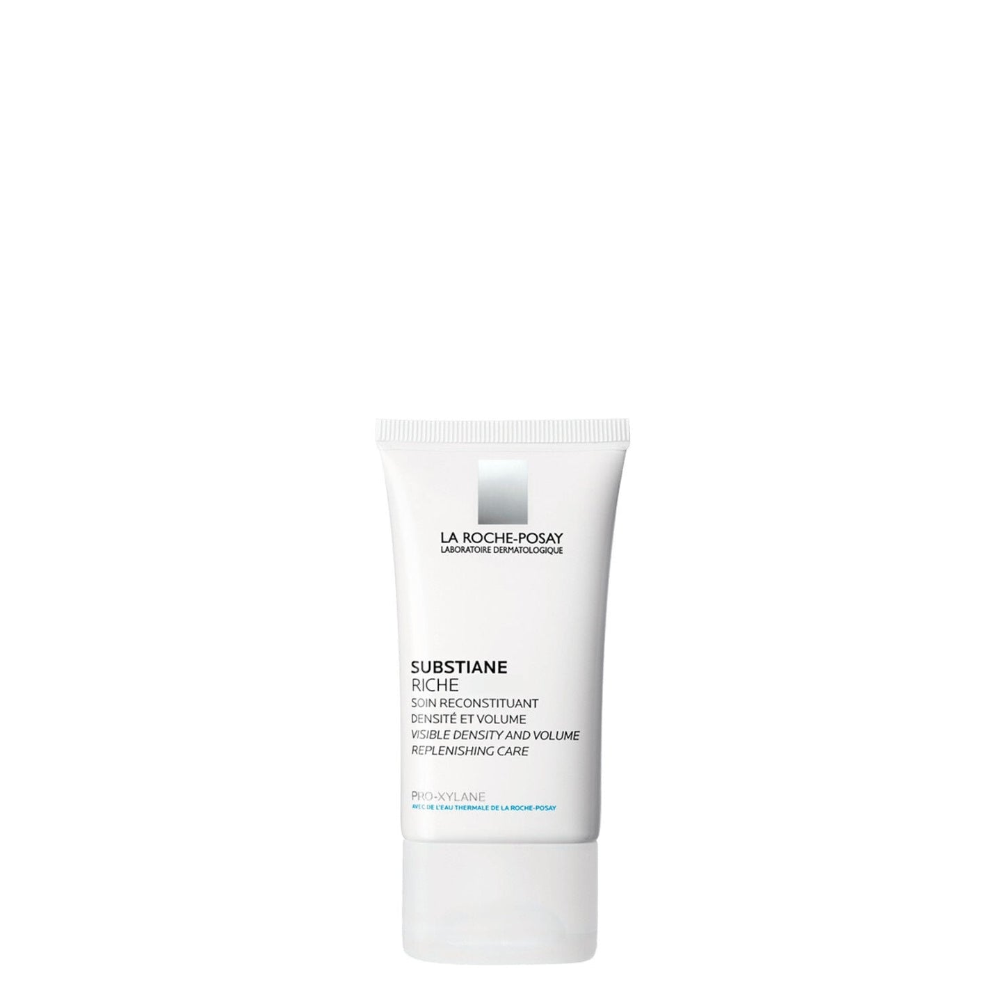Crème Anti-Age Reconstituant Densité et Volume Peau Mature Sèche et Sensible Substiane LA ROCHE POSAY 
