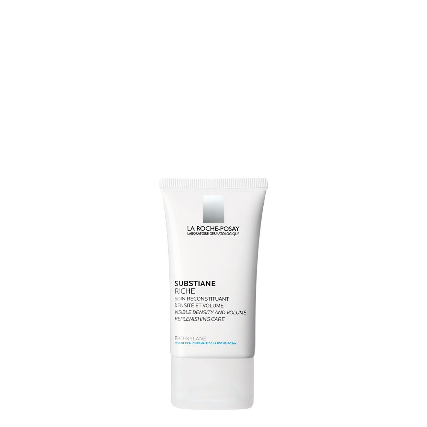 Crème Anti-Age Reconstituant Densité et Volume Peau Mature Sèche et Sensible Substiane LA ROCHE POSAY 