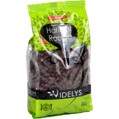 VIDELYS Red Beans