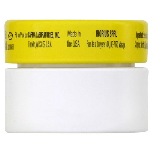 CARMEX Classic Lip Balm