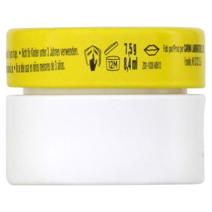 CARMEX Classic Lip Balm