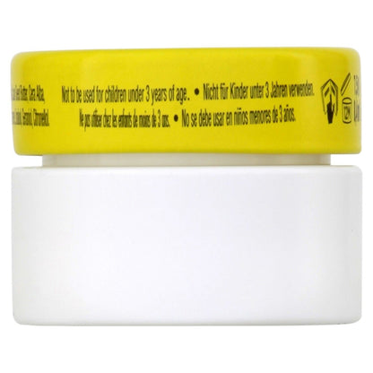 CARMEX Classic Lip Balm