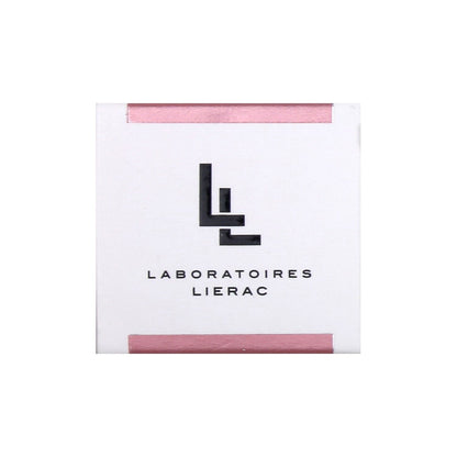 LIERAC Hydragenist Smoothing Moisturizing Eye Contour Gel