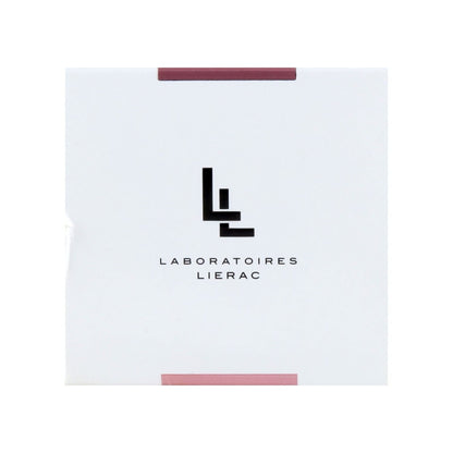 LIERAC Feuchtigkeitsspendendes Gesichtscreme-Gel