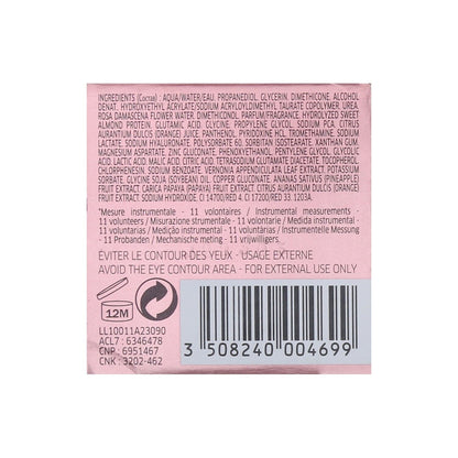 Sérum Visage Hydratant Hydragenist LIERAC