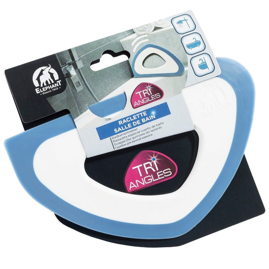 Raclette Tri-Angle ELEPHANT