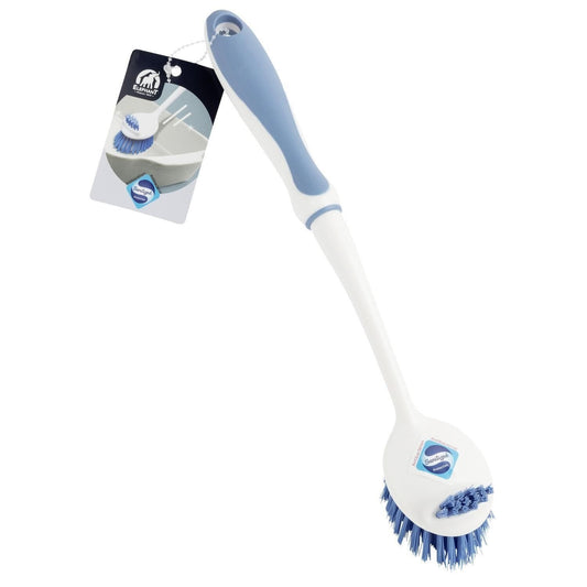 Brosse Vaisselle ELEPHANT