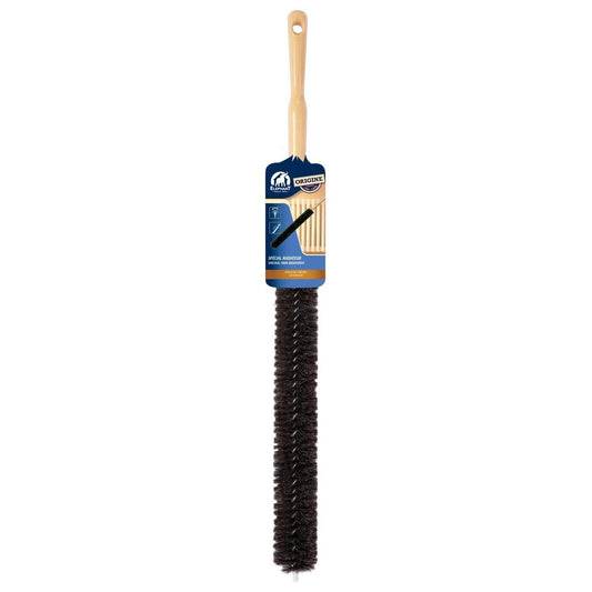 Brosse Radiateur ELEPHANT