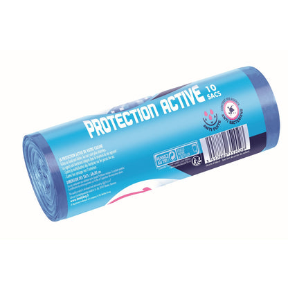 Active Protection Garbage Bag 50L HANDY BAG