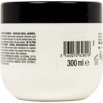 Masque Ultra Repair LCS SCIENCE KERA