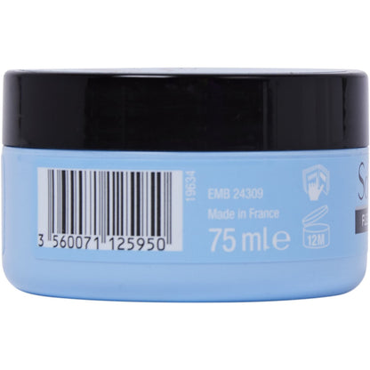 Pâte Remodelante Fibre Remodelante Flex Style Forte LCS SCIENCE KERA