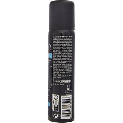 Retouche Racine Noir KERA SCIENCE