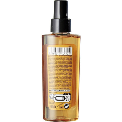 Huile Cheveux Luxurious Science Kera LCS SCIENCE KERA