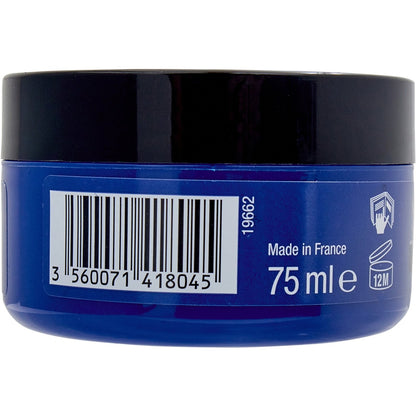 LCS SCIENCE Haarwachs mit Glanzeffekt