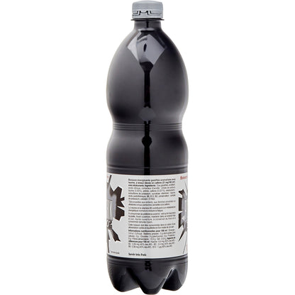 Boisson Énergisante Zéro PSYCHIK