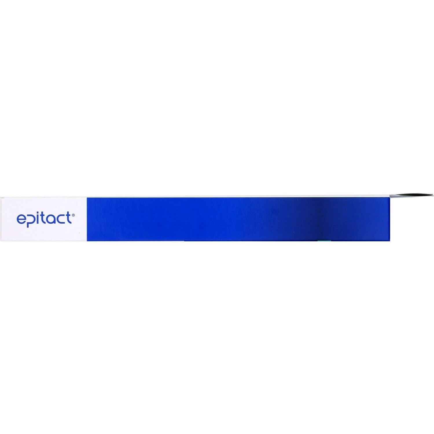 Soin Hallux Valgus Protection Taille S EPITACT 