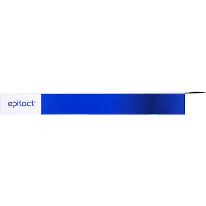 Soin Hallux Valgus Protection Taille S EPITACT 