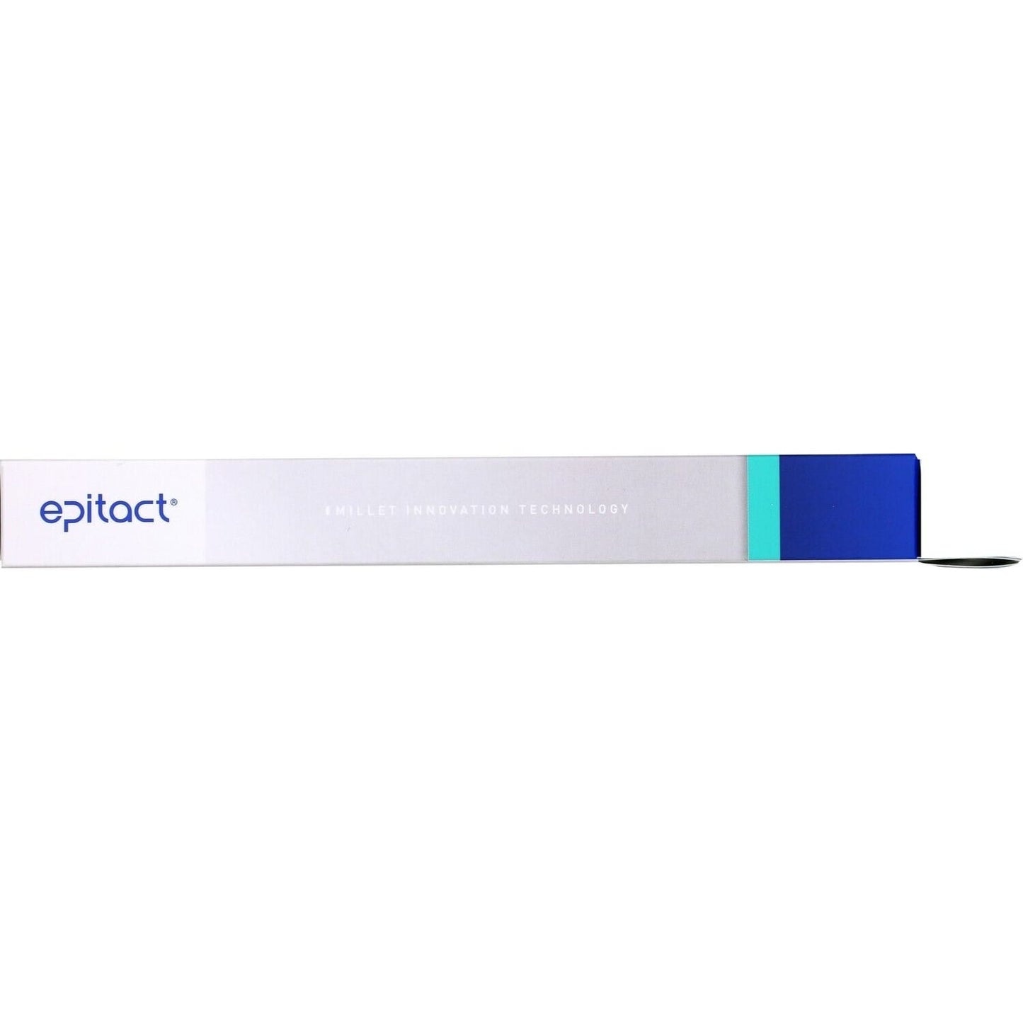 Soin Hallux Valgus Protection Taille S EPITACT 