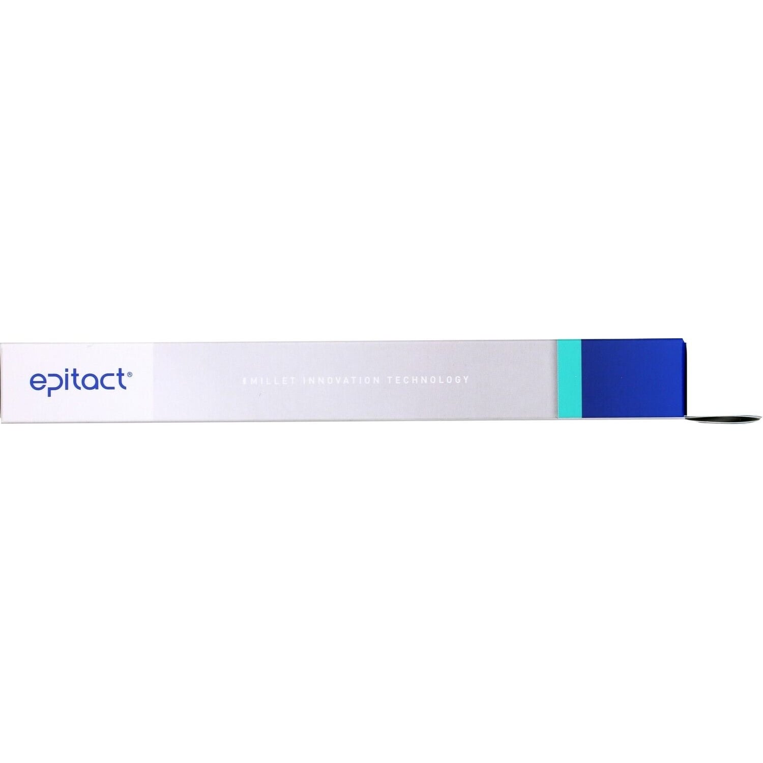 Soin Hallux Valgus Protection Taille S EPITACT 