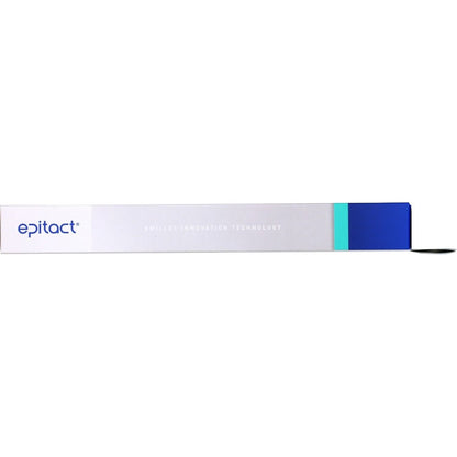 Soin Hallux Valgus Protection Taille S EPITACT 