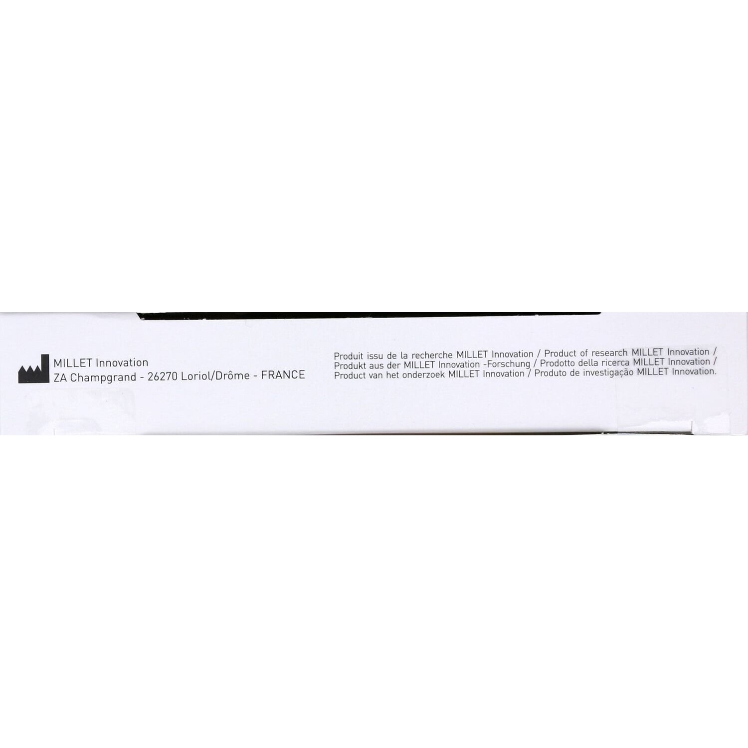 Soin Hallux Valgus Protection Taille S EPITACT 