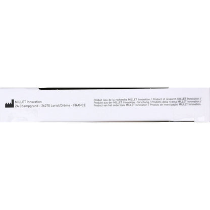 Soin Hallux Valgus Protection Taille S EPITACT 