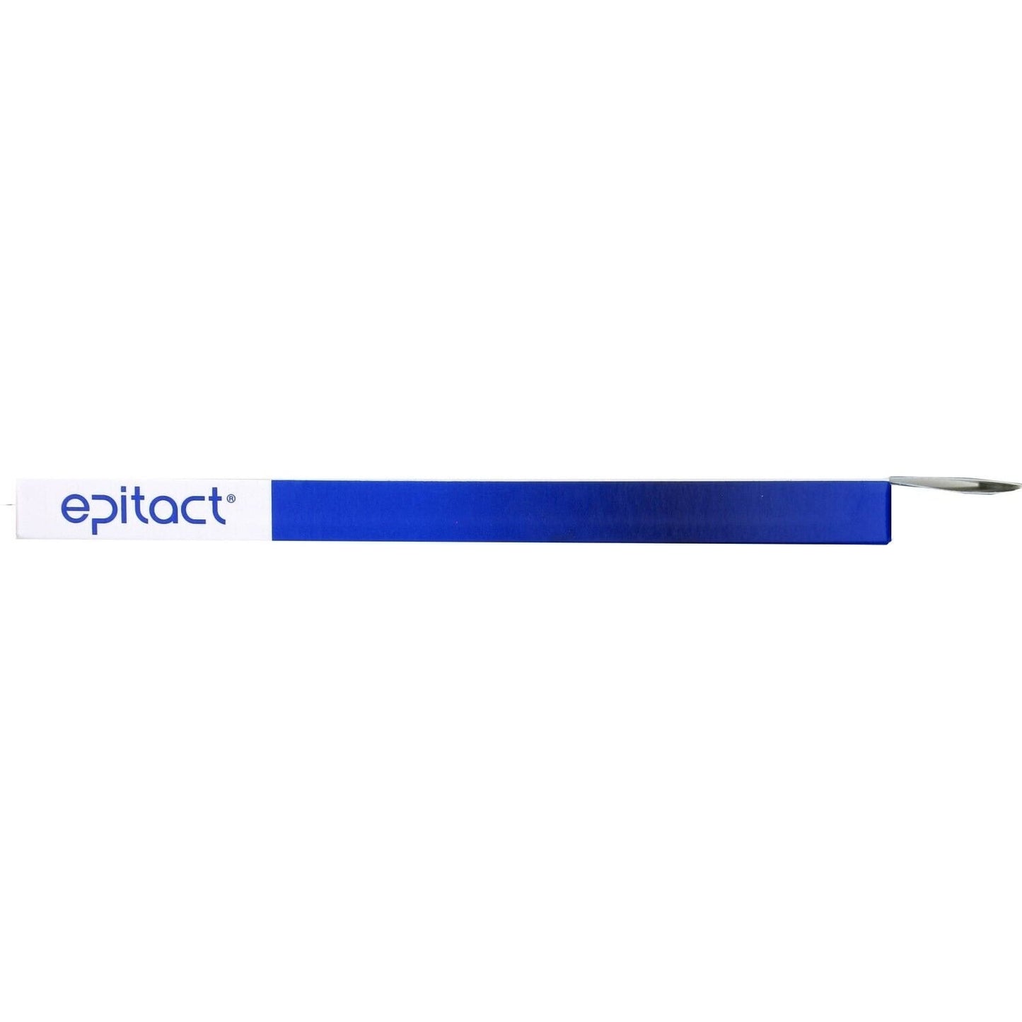 Pansements Digitube Protection Cors Epithelium 26 Taille S EPITACT 