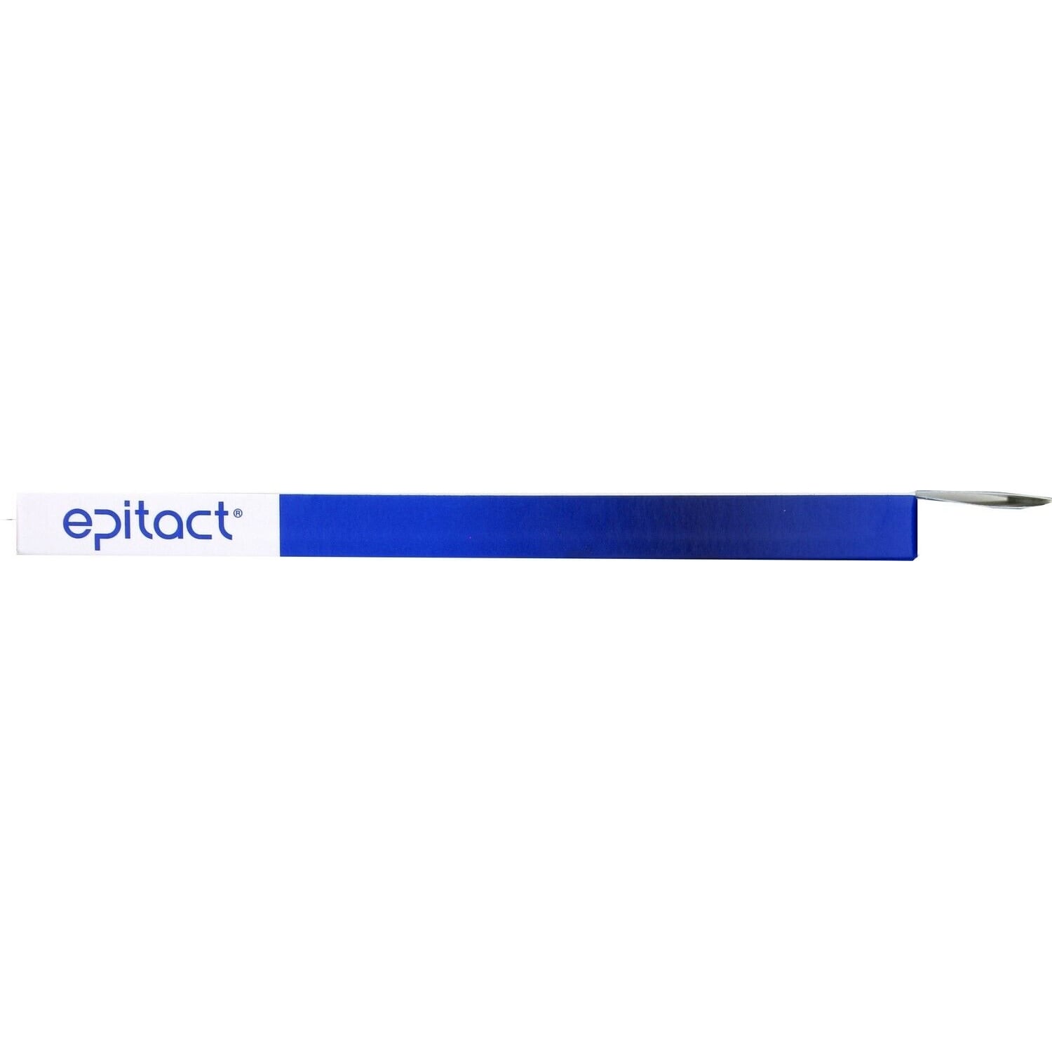 Pansements Digitube Protection Cors Epithelium 26 Taille S EPITACT 