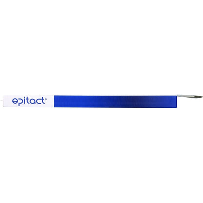 Pansements Digitube Protection Cors Epithelium 26 Taille S EPITACT 