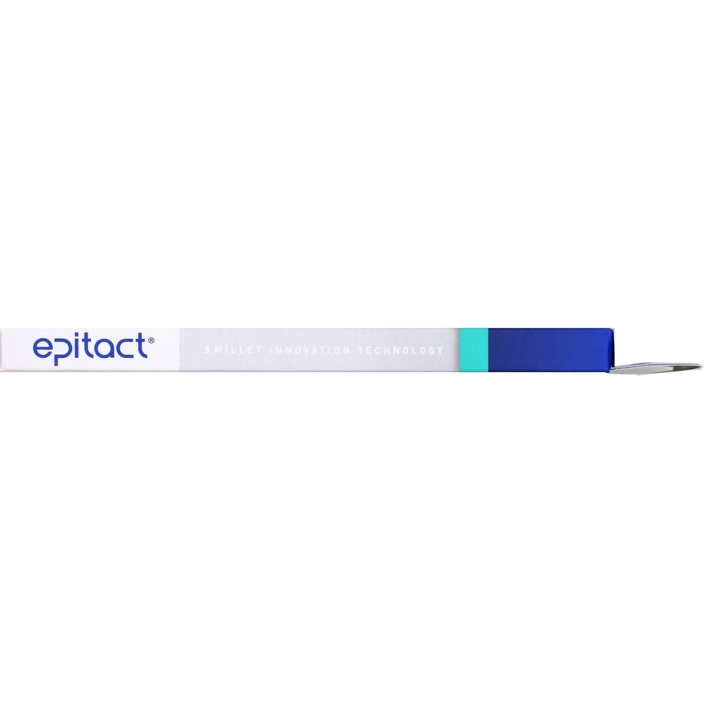 Pansements Digitube Protection Cors Epithelium 26 Taille S EPITACT 