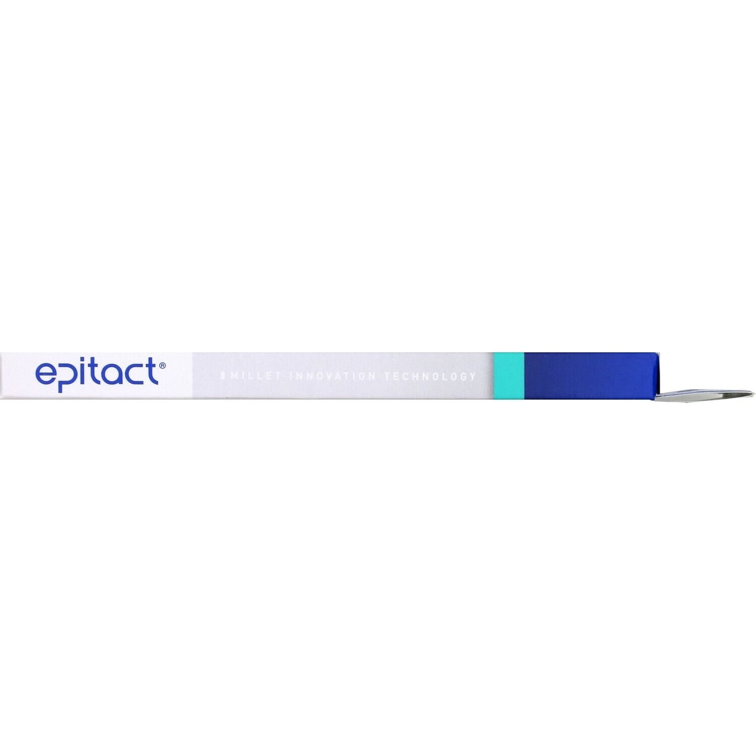 Pansements Digitube Protection Cors Epithelium 26 Taille S EPITACT 
