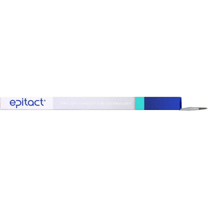 Pansements Digitube Protection Cors Epithelium 26 Taille S EPITACT 