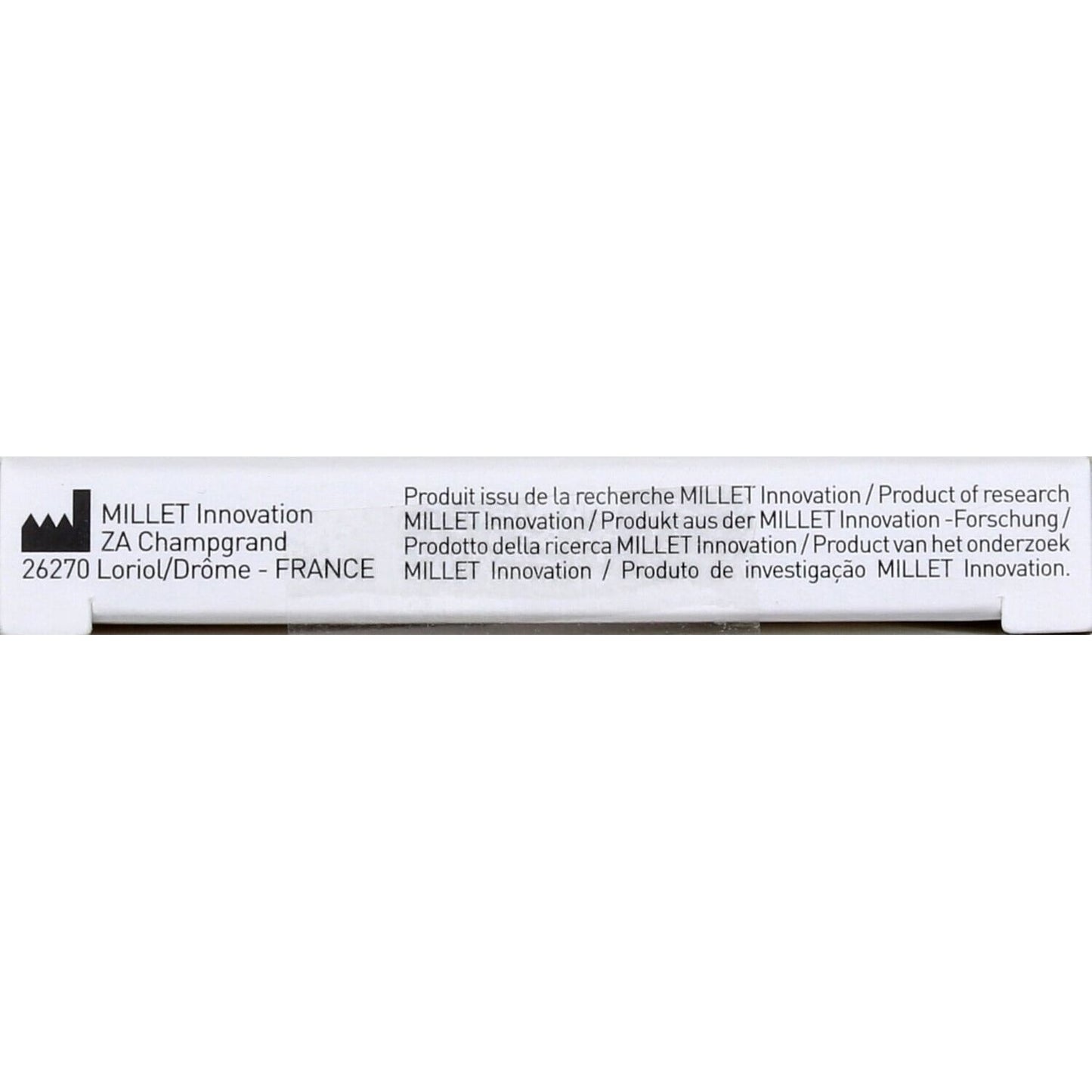 Pansements Digitube Protection Cors Epithelium 26 Taille S EPITACT 