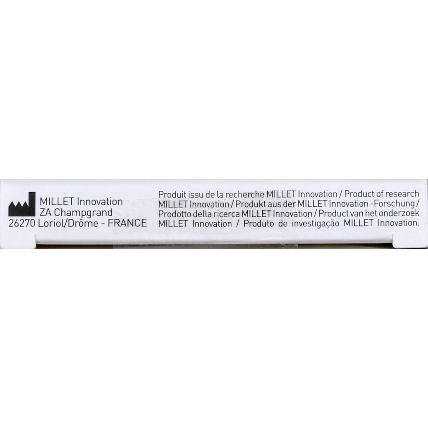 Pansements Digitube Protection Cors Epithelium 26 Taille S EPITACT 
