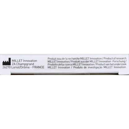 Pansements Digitube Protection Cors Epithelium 26 Taille S EPITACT 
