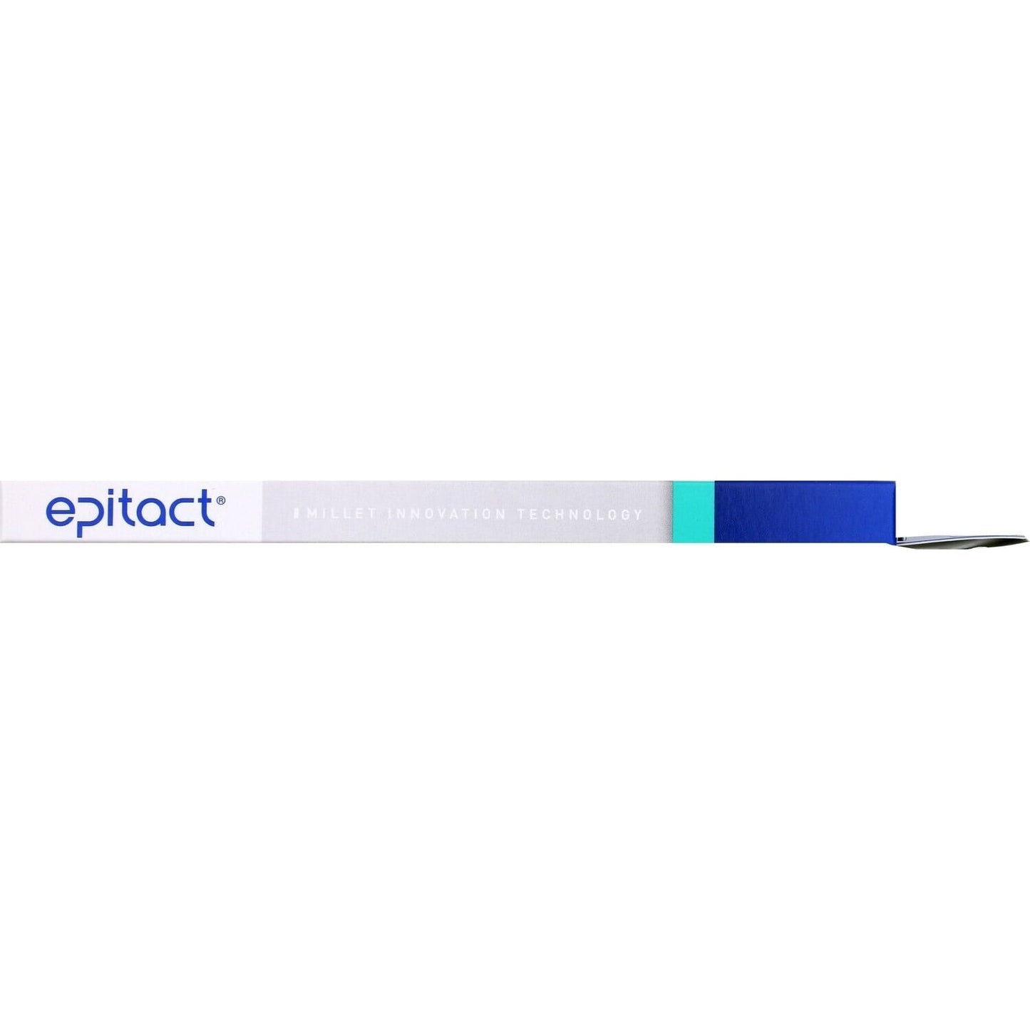 Traitement Corrective Hallux Valgus Jour Taille M EPITACT 