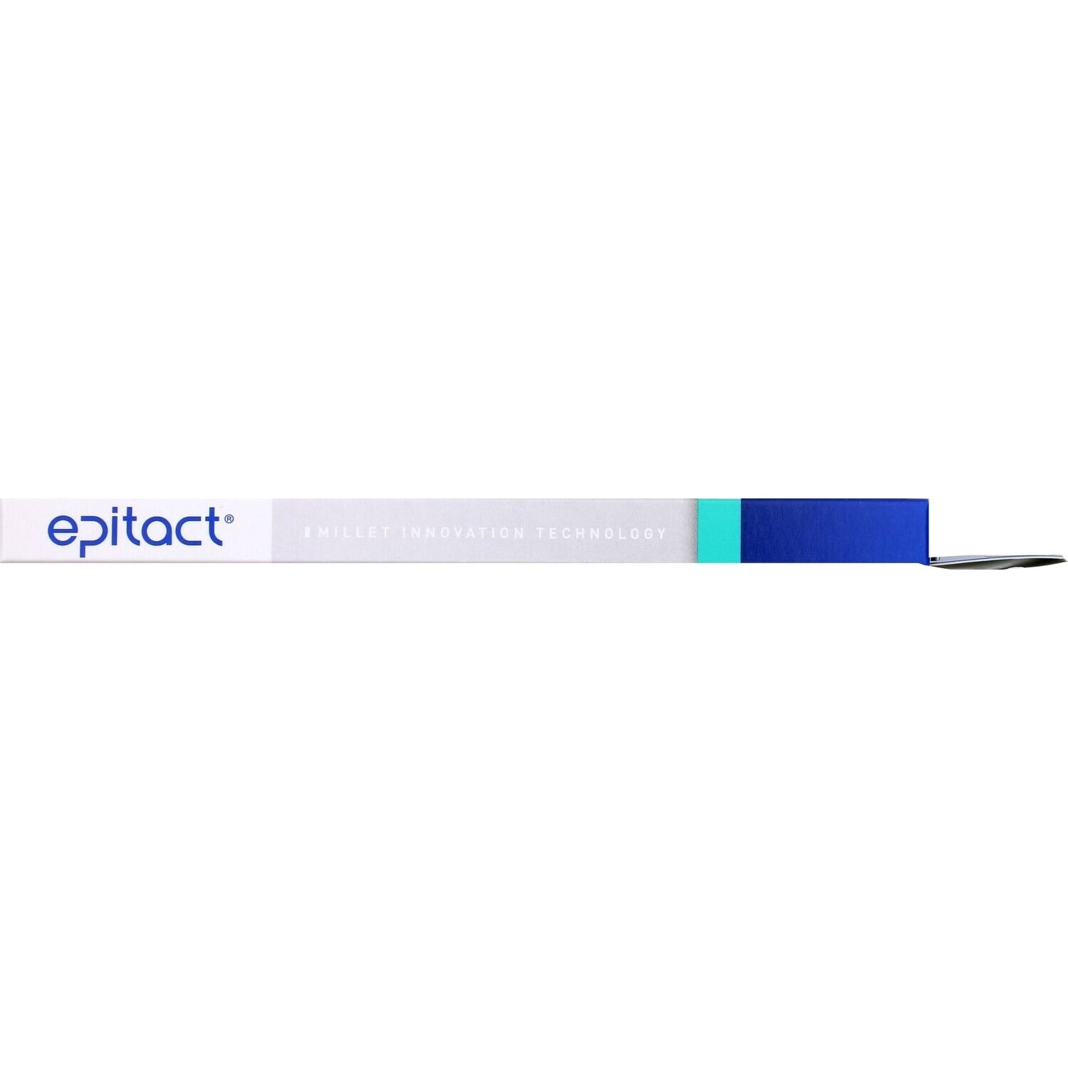 Traitement Corrective Hallux Valgus Jour Taille M EPITACT 