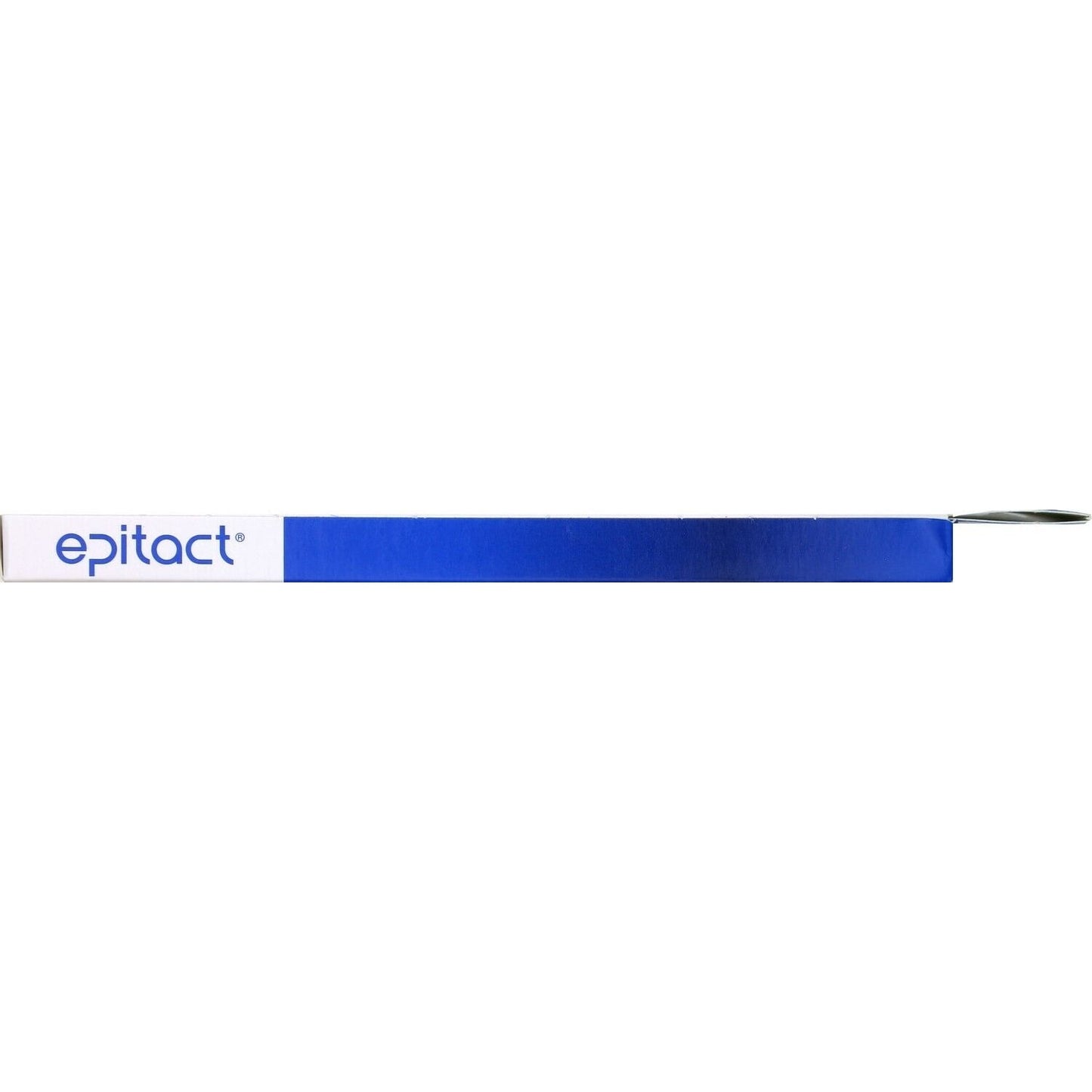 Traitement Corrective Hallux Valgus Jour Taille M EPITACT 