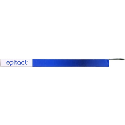 Traitement Corrective Hallux Valgus Jour Taille M EPITACT 