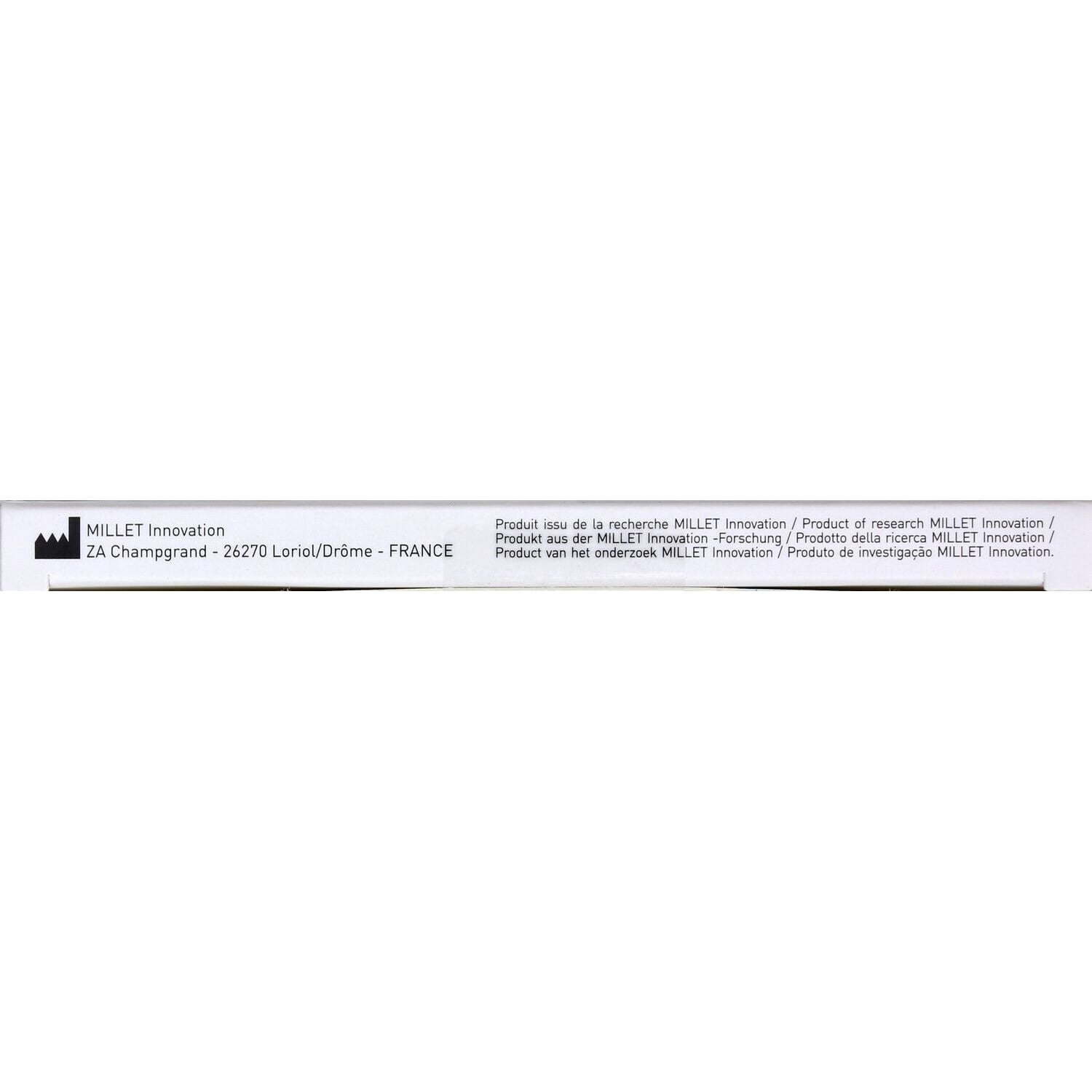 Traitement Corrective Hallux Valgus Jour Taille M EPITACT 