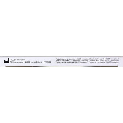 Traitement Corrective Hallux Valgus Jour Taille M EPITACT 