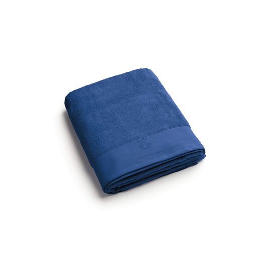 Terry Towel Cxl By CHRISTIAN LACROIX