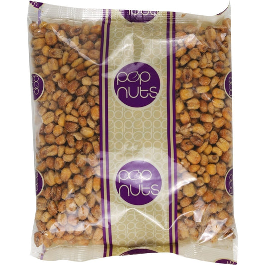 POP NUTS Salted Fried Corn