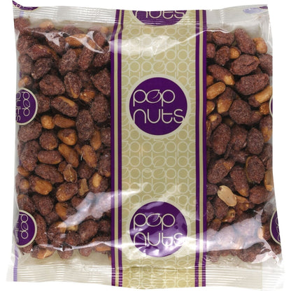 Arachides Sucrées POP NUTS