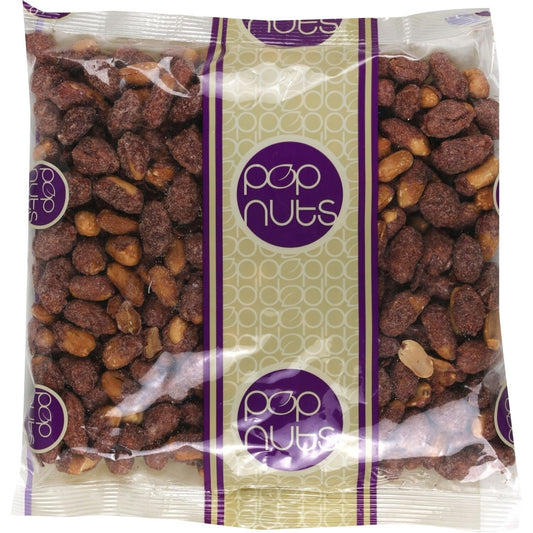 Arachides Sucrées POP NUTS le paquet de 500g