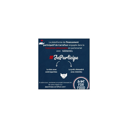 Biscuits Bio Cacao & Noisettes Sans Gluten AGLINA