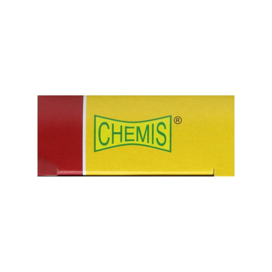 CHEMIS Fly Repellent